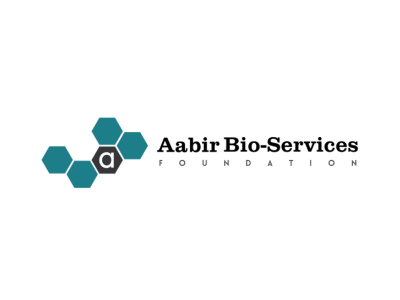 Aabir Bio-Services Foundation